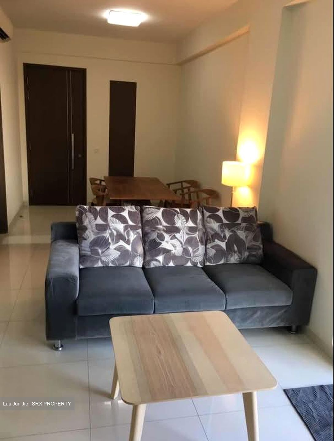 Pasir Panjang Road (D5), Condominium #562259641
